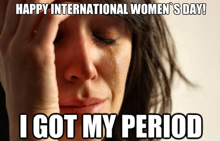 international womens day meme (8)